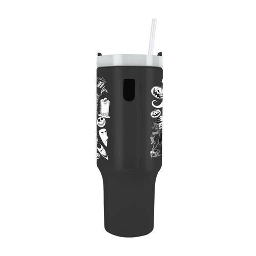 Disney Nightmare Before Christmas Thermos tumbler 1.2 - Coming Soon