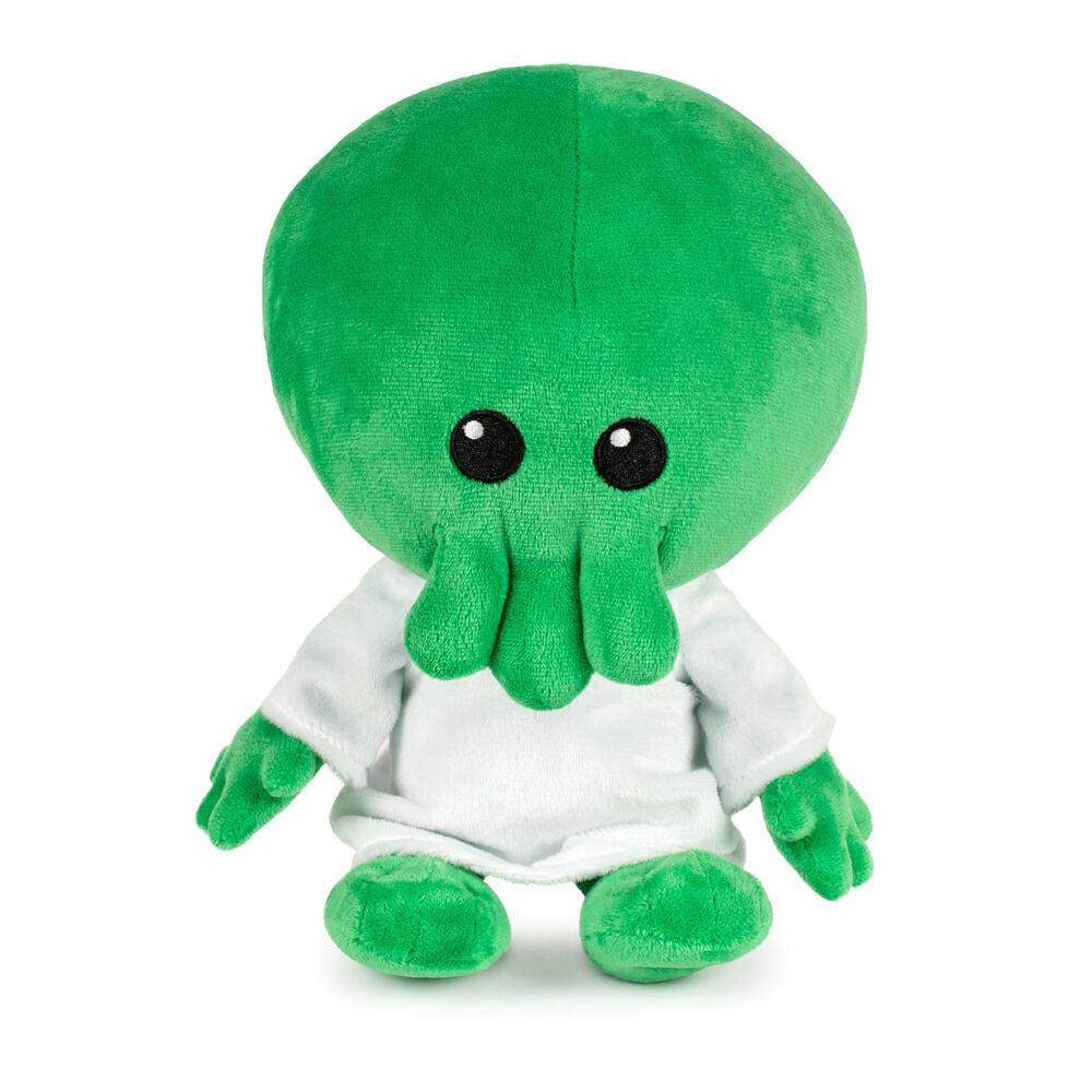 Minions & Monsters Goomi plush toy 26cm