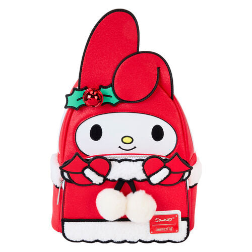 Loungefly 2024 Sanrio Backpack