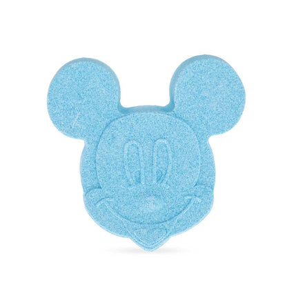 Mad Beauty Disney 100 Minnie Mouse Bath Fizzer Duo