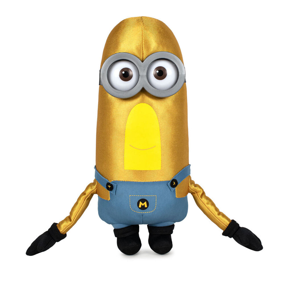 Minion cuddly toy online