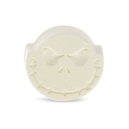 Mad Beauty Disney Nightmare Before Christmas Bath Fizzers