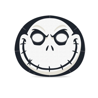 Mad Beauty Disney Nightmare Before Christmas Face Masks - Jack