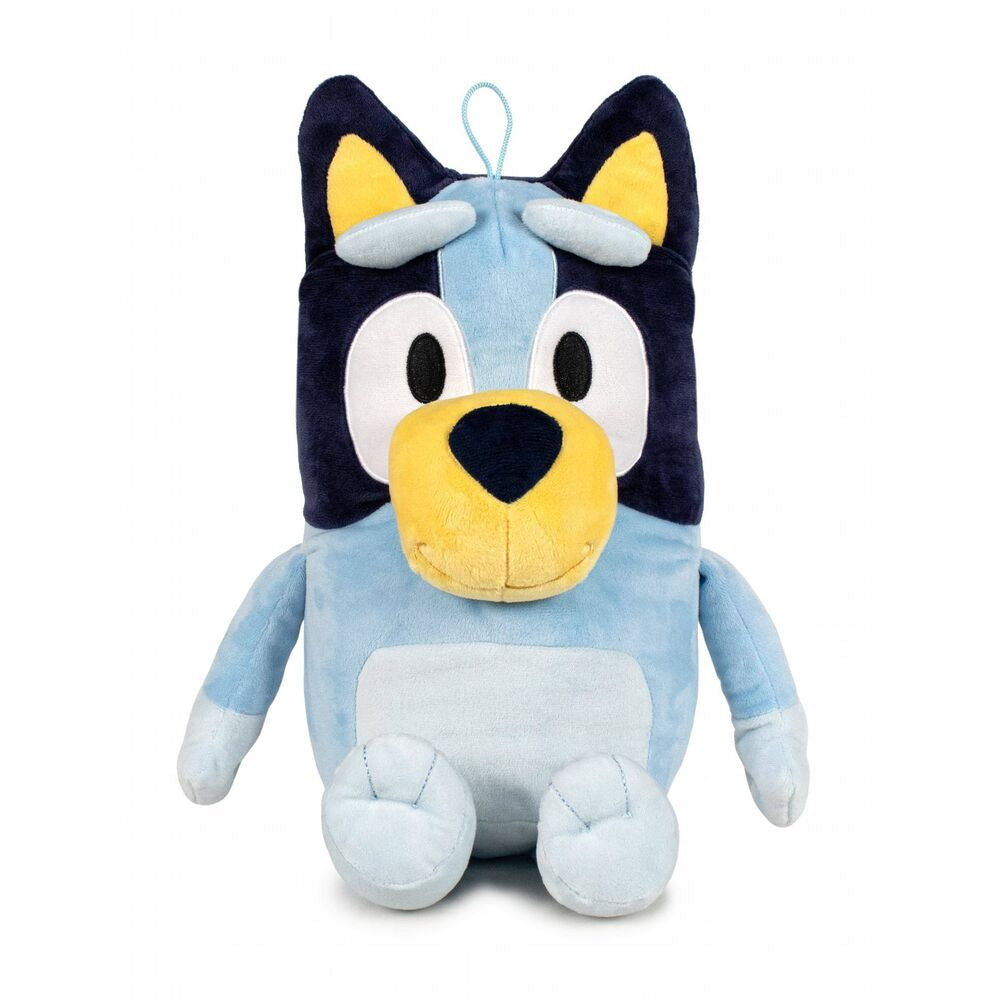 Bluey plush toy 45 cm