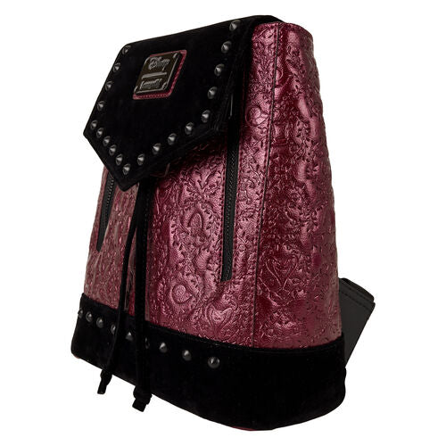 Loungefly Disney Villains backpack 26cm