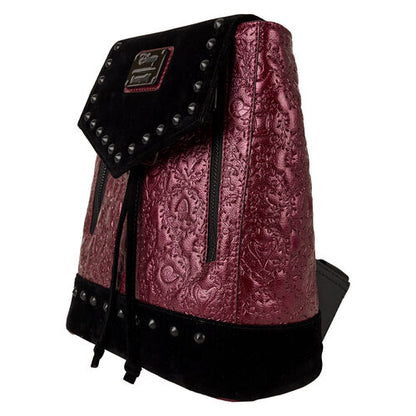 Loungefly Disney Villains backpack 26cm