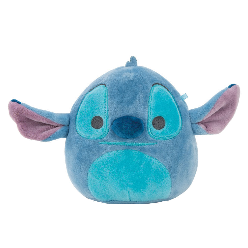 Squishmallows Disney Stitch plush toy 40cm 15”