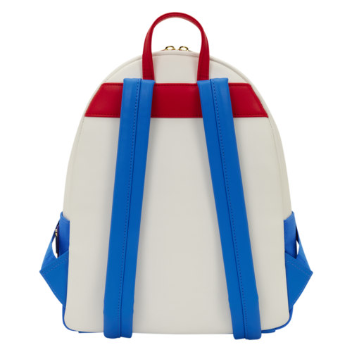 Loungefly Disney Pixar Toy Story 5 Outfits Backpack 26cm
