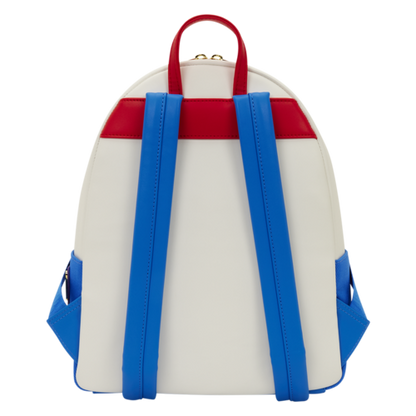 Loungefly Disney Pixar Toy Story 5 Outfits Backpack 26cm