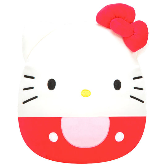 Squishmallows Hello Kitty plush toy 36cm