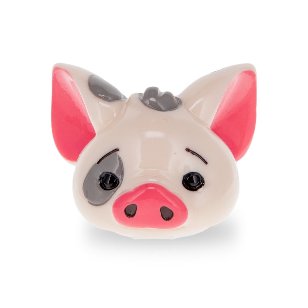 Mad Beauty Disney Moana Lip Balm - Pua