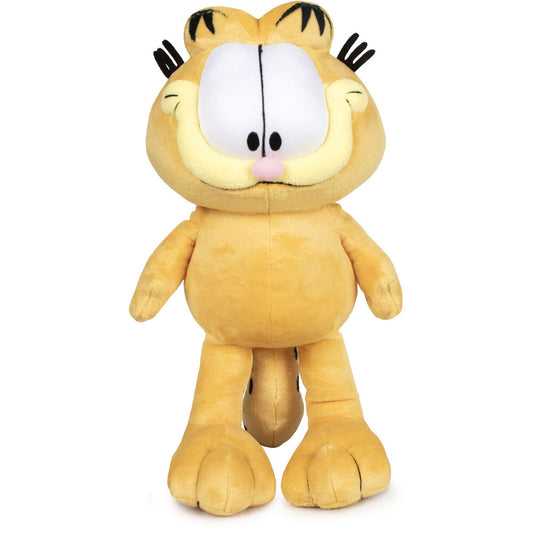 Garfield Soft Plush Toy 36cm