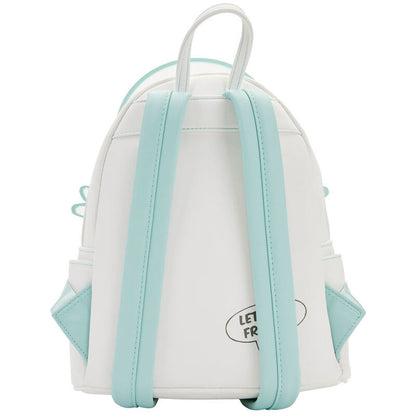 Loungefly Casper the Friendly Ghost Backpack 26cm