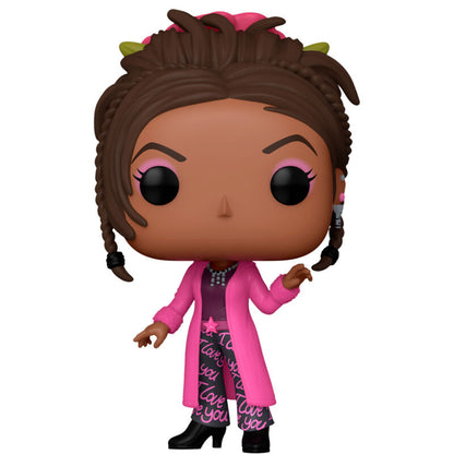 Funko POP figure Disney 100th Anniversary Thats So Raven Raven