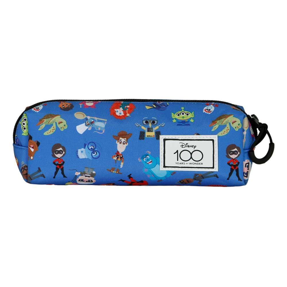 Disney Pixar 100th Family pencil case