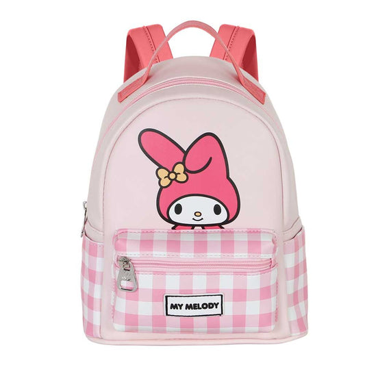 Hello kitty My Melody backpack - Pre order