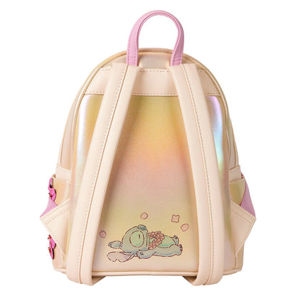 Loungefly Disney Lilo & Stich Cute backpack 26cm