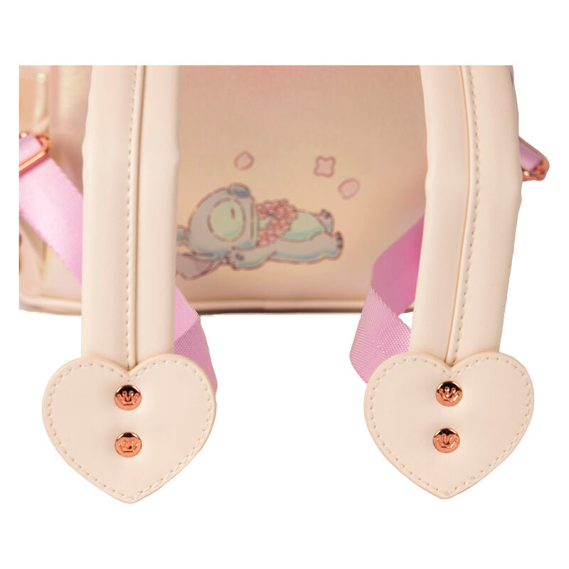 Loungefly Disney Lilo & Stich Cute backpack 26cm