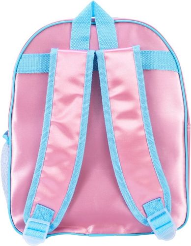 Official My Little Pony Character Premier Junior School Backpack